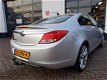 Opel Insignia - 1.8 Edition MOOIE AUTO 20 INCH VELGEN - 1 - Thumbnail