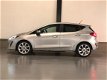 Ford Fiesta - 1.0 EcoBoost Vignale AUTOMAAT | LED | CarPlay - 1 - Thumbnail