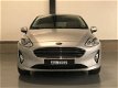 Ford Fiesta - 1.0 EcoBoost Vignale AUTOMAAT | LED | CarPlay - 1 - Thumbnail