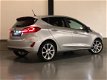 Ford Fiesta - 1.0 EcoBoost Vignale AUTOMAAT | LED | CarPlay - 1 - Thumbnail