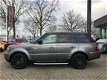 Land Rover Range Rover Sport - Automaat, luchtvering, 4x4, etc - 1 - Thumbnail