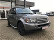 Land Rover Range Rover Sport - Automaat, luchtvering, 4x4, etc - 1 - Thumbnail
