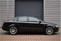 Audi A4 - 2.0 Pro Line 130PK Leder Clima Cruise NAP - 1 - Thumbnail