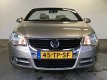 Volkswagen Eos - 2.0-16v FSI Leer / Airco / Stoelverwarming / NAP - 1 - Thumbnail