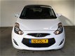 Hyundai ix20 - 1.6i i-Motion 1e eigenaar / Airco / Panoramadak / NAP - 1 - Thumbnail
