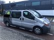 Renault Trafic - 2.5 dCi L2 H1 DC - 1 - Thumbnail