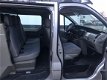 Renault Trafic - 2.5 dCi L2 H1 DC - 1 - Thumbnail