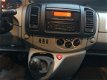 Renault Trafic - 2.5 dCi L2 H1 DC - 1 - Thumbnail