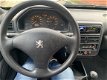 Peugeot 106 - 1.1 Accent X Apk:April 2020.....Goede auto..2001 - 1 - Thumbnail
