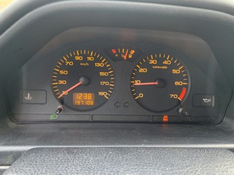 Peugeot 106 - 1.1 Accent X Apk:April 2020.....Goede auto..2001 - 1