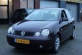 Volkswagen Polo - 1.2-12V Sportline Lpg-G3 - 1 - Thumbnail