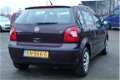 Volkswagen Polo - 1.2-12V Sportline Lpg-G3 - 1 - Thumbnail