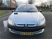 Peugeot 206 - 1.1 XR *APK*AIRCO - 1 - Thumbnail