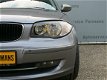 BMW 1-serie - 116i - 5drs - airco - leder - automaat - 1 - Thumbnail