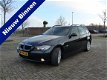 BMW 3-serie Touring - 320d Business Line *MOOIE AUTO*RIJDT SUPER - 1 - Thumbnail