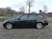 BMW 3-serie Touring - 320d Business Line *MOOIE AUTO*RIJDT SUPER - 1 - Thumbnail