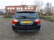 BMW 3-serie Touring - 320d Business Line *MOOIE AUTO*RIJDT SUPER - 1 - Thumbnail