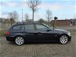 BMW 3-serie Touring - 320d Business Line *MOOIE AUTO*RIJDT SUPER - 1 - Thumbnail