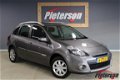 Renault Clio Estate - 1.2 16V Collection NAVIGATIE - 1 - Thumbnail