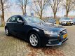 Audi A4 Avant - 2.0 TFSI 180 PK Pro Navigatie PDC Cruise Control - 1 - Thumbnail