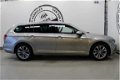 Volkswagen Passat Variant - 1.6 TDI Highline XENON LEDER NAVIGATIE CAMERA 17 INCH - 1 - Thumbnail