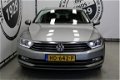 Volkswagen Passat Variant - 1.6 TDI Highline XENON LEDER NAVIGATIE CAMERA 17 INCH - 1 - Thumbnail