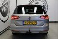 Volkswagen Passat Variant - 1.6 TDI Highline XENON LEDER NAVIGATIE CAMERA 17 INCH - 1 - Thumbnail