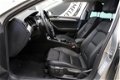 Volkswagen Passat Variant - 1.6 TDI Highline XENON LEDER NAVIGATIE CAMERA 17 INCH - 1 - Thumbnail