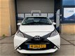 Toyota Aygo - 1.0 VVT-i x-cite Automaat | Garantie | Camera - 1 - Thumbnail