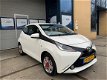 Toyota Aygo - 1.0 VVT-i x-cite Automaat | Garantie | Camera - 1 - Thumbnail