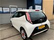 Toyota Aygo - 1.0 VVT-i x-cite Automaat | Garantie | Camera - 1 - Thumbnail