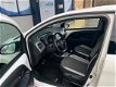 Toyota Aygo - 1.0 VVT-i x-cite Automaat | Garantie | Camera - 1 - Thumbnail