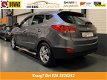 Hyundai ix35 - 1.6i GDI Style PANODAK / CRUISE / CLIMA / BLEUTOOTH - 1 - Thumbnail