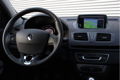 Renault Mégane Estate - 1.2 TCe 132 PK Bose Sport (PANODAK, NAVIGATIE, R-LINK, CRUISE, LEDER, CLIMAT - 1 - Thumbnail