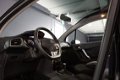 Citroën C3 - 1.6 VTi 120pk Aut. Exclusive NAV/ECC/Trekhaak/AUTOMAAT - 1 - Thumbnail