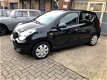 Suzuki Alto - 1.0 Comfort EASSS I AIRCO I 60.000 KM I - 1 - Thumbnail