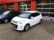 Citroën C1 - 1.0 e-VTi Feel Comf. pakket incl rijklaarmaak kosten en 24 maand garantie - 1 - Thumbnail