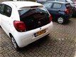 Citroën C1 - 1.0 e-VTi Feel Comf. pakket incl rijklaarmaak kosten en 24 maand garantie - 1 - Thumbnail