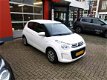 Citroën C1 - 1.0 e-VTi Feel Comf. pakket incl rijklaarmaak kosten en 24 maand garantie - 1 - Thumbnail