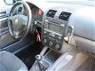 Volkswagen Golf Variant - 2.0 TDI Comfortline ECC CRUISE TREKHAAK - 1 - Thumbnail