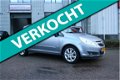 Opel Corsa - 1.4-16V Enjoy EERSTE EIGENAAR AUTOMAAT - 1 - Thumbnail