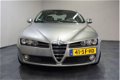 Alfa Romeo 159 - 2.2 JTS Distinctive - 1 - Thumbnail