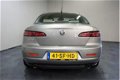 Alfa Romeo 159 - 2.2 JTS Distinctive - 1 - Thumbnail