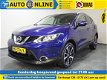 Nissan Qashqai - 1.5 dCi Tekna - 1 - Thumbnail