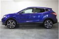 Nissan Qashqai - 1.5 dCi Tekna - 1 - Thumbnail