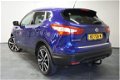 Nissan Qashqai - 1.5 dCi Tekna - 1 - Thumbnail