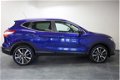 Nissan Qashqai - 1.5 dCi Tekna - 1 - Thumbnail