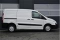 Peugeot Expert - 1.6 HDI L1H1 Airco € 90 Pm scudo jumpy - 1 - Thumbnail