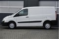 Peugeot Expert - 1.6 HDI L1H1 Airco € 90 Pm scudo jumpy - 1 - Thumbnail