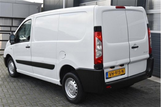 Peugeot Expert - 1.6 HDI L1H1 Airco € 90 Pm scudo jumpy - 1